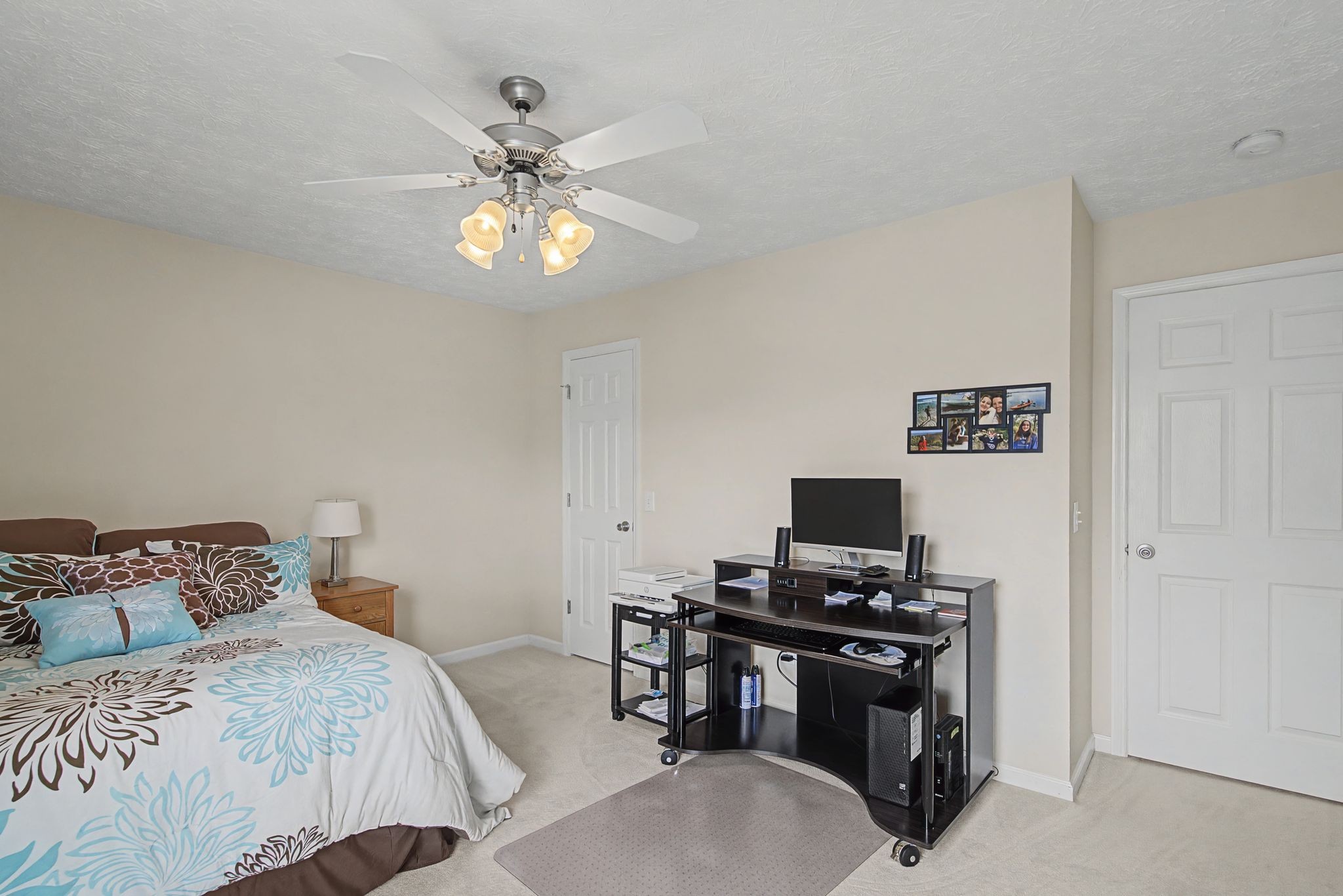 2907 Iona Drive Smyrna TN 37167