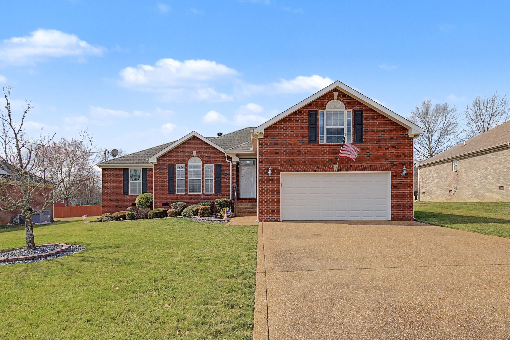 2907 Iona Drive Smyrna TN 37167