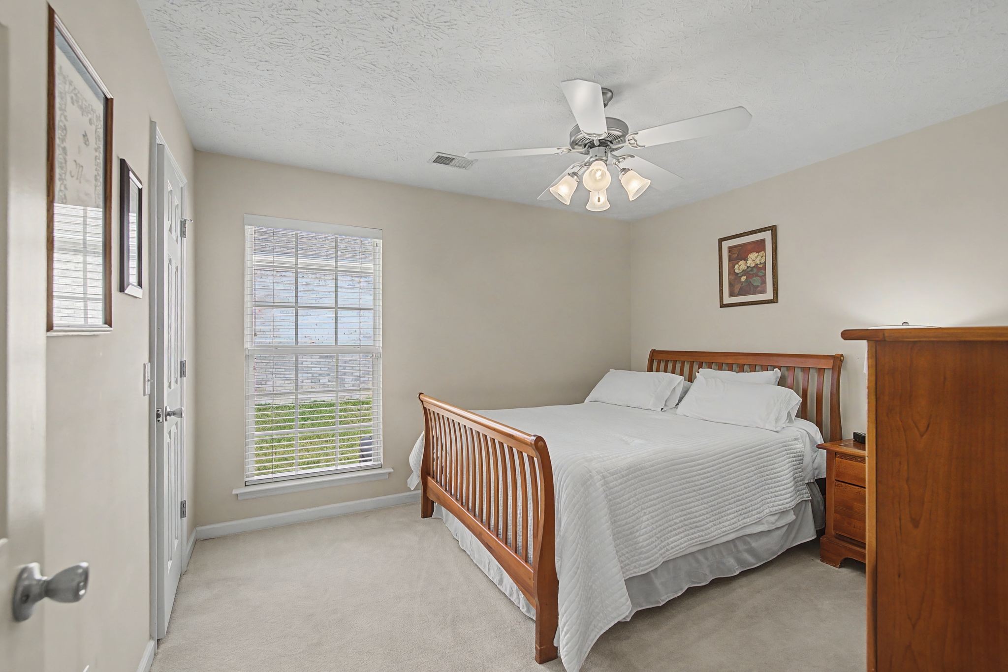 2907 Iona Drive Smyrna TN 37167