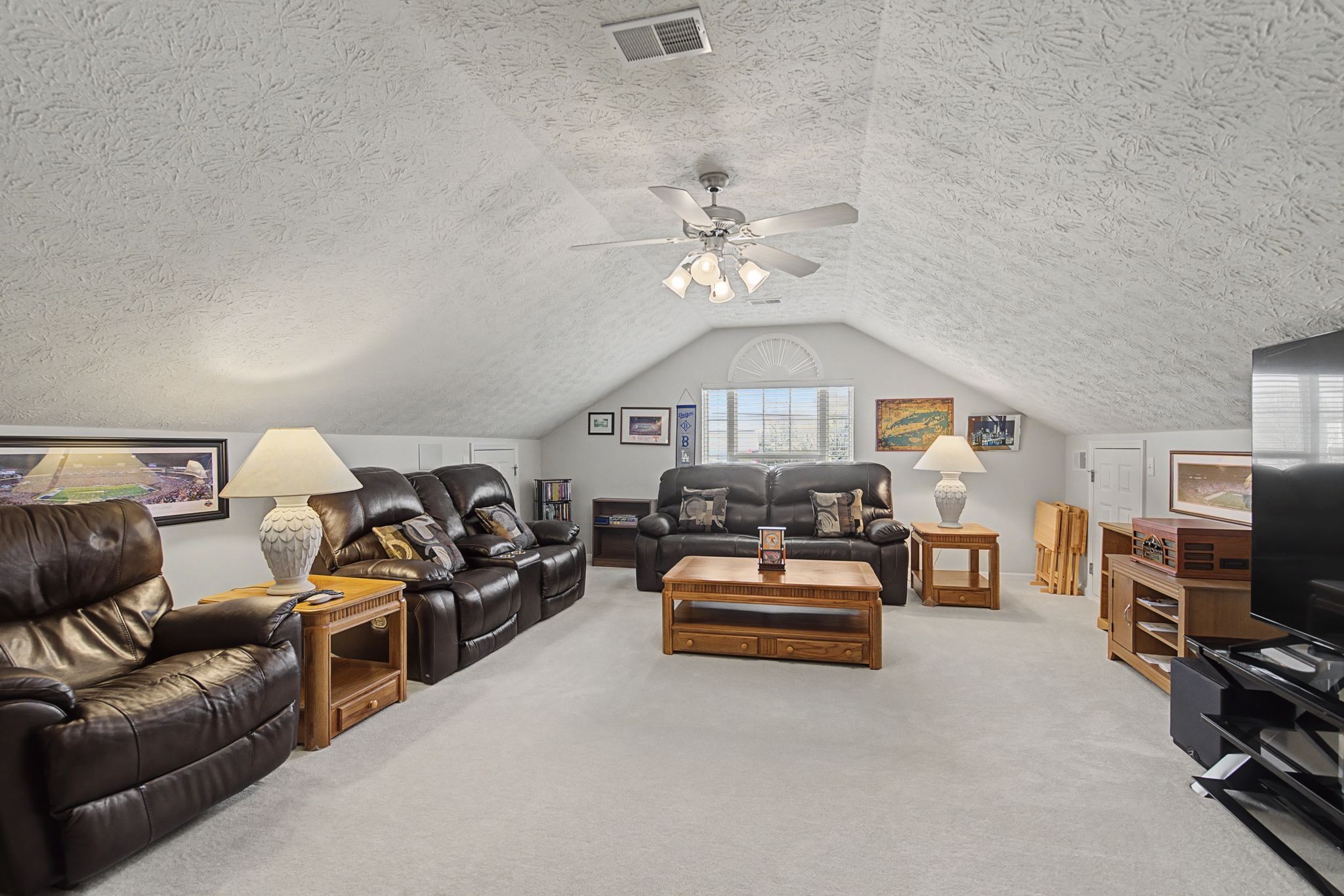 2907 Iona Drive Smyrna TN 37167