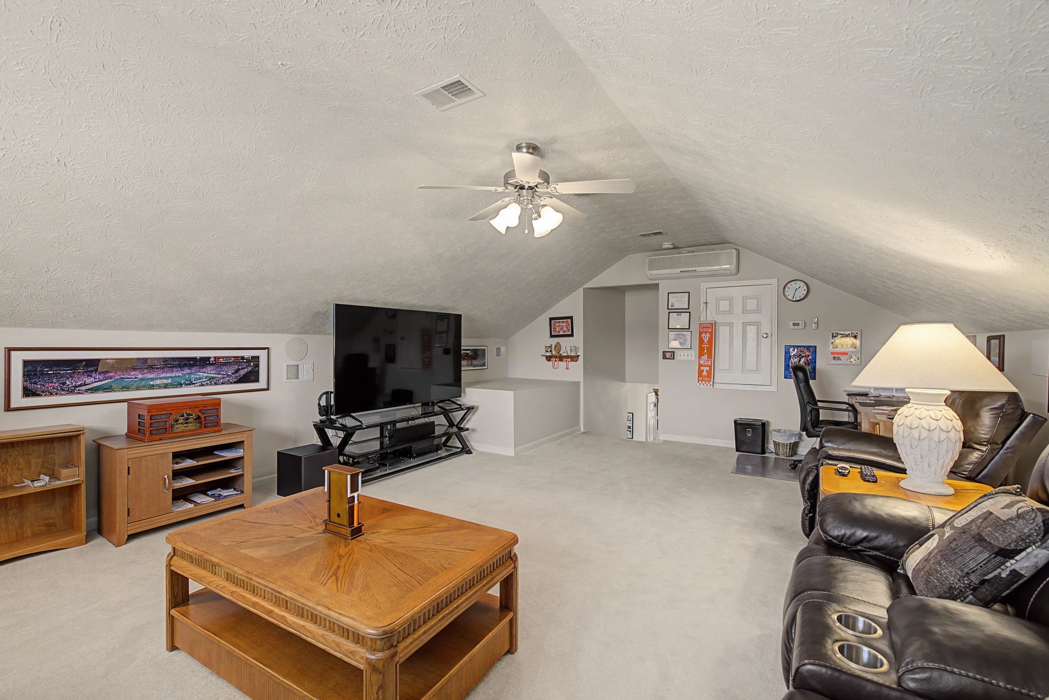 2907 Iona Drive Smyrna TN 37167