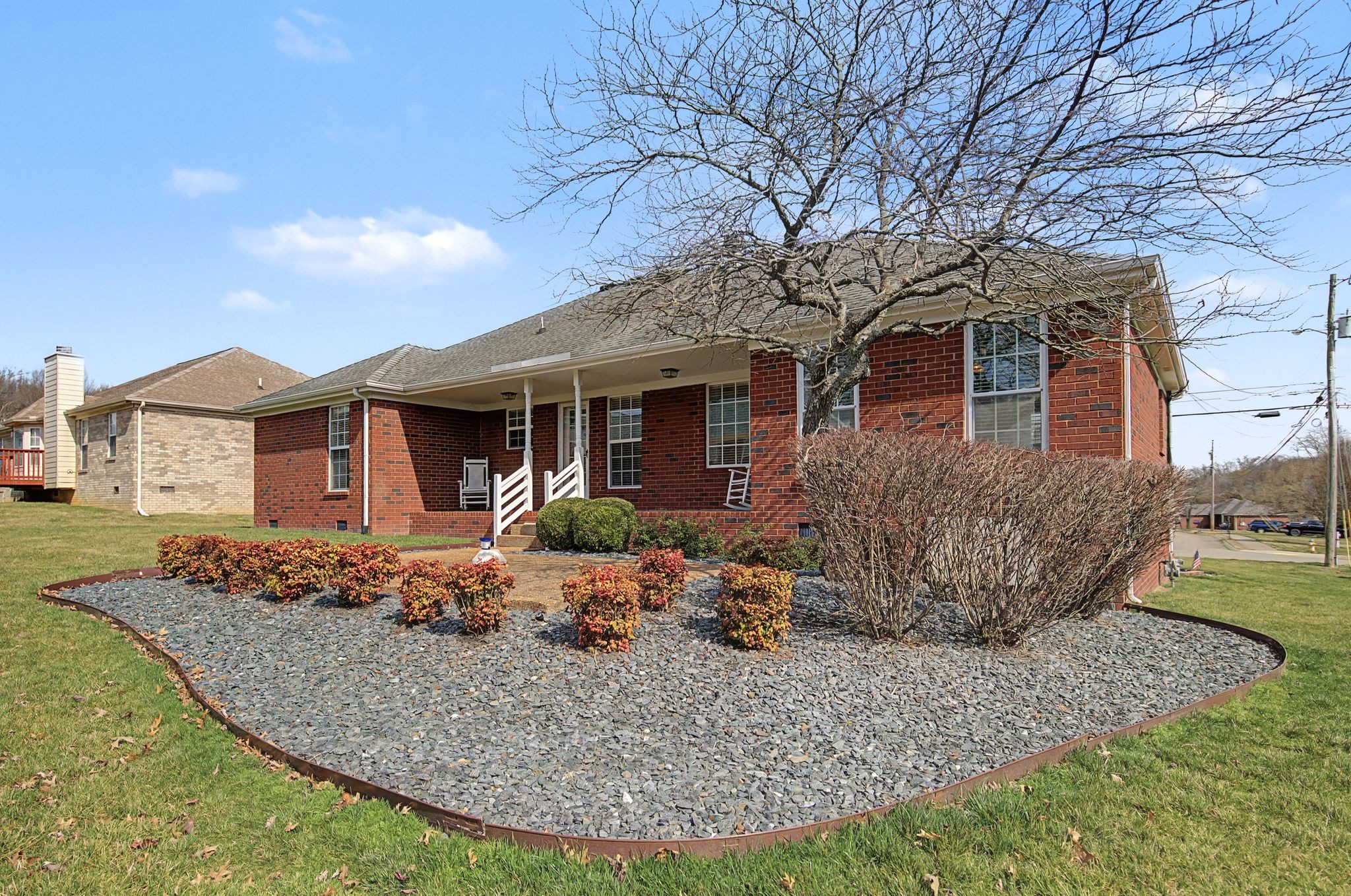 2907 Iona Drive Smyrna TN 37167