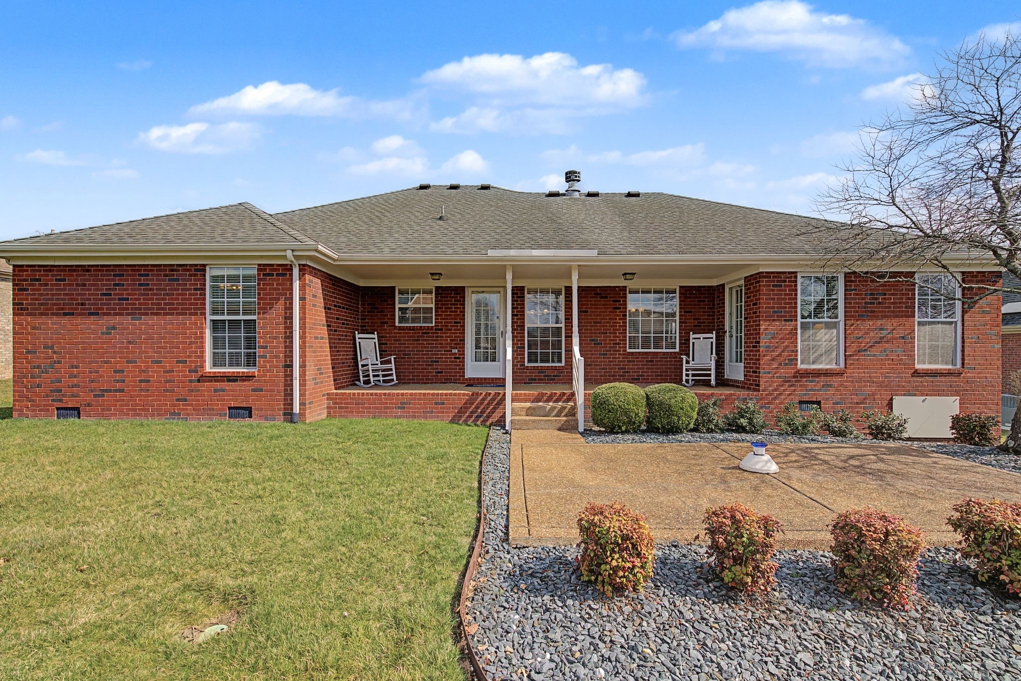 2907 Iona Drive Smyrna TN 37167