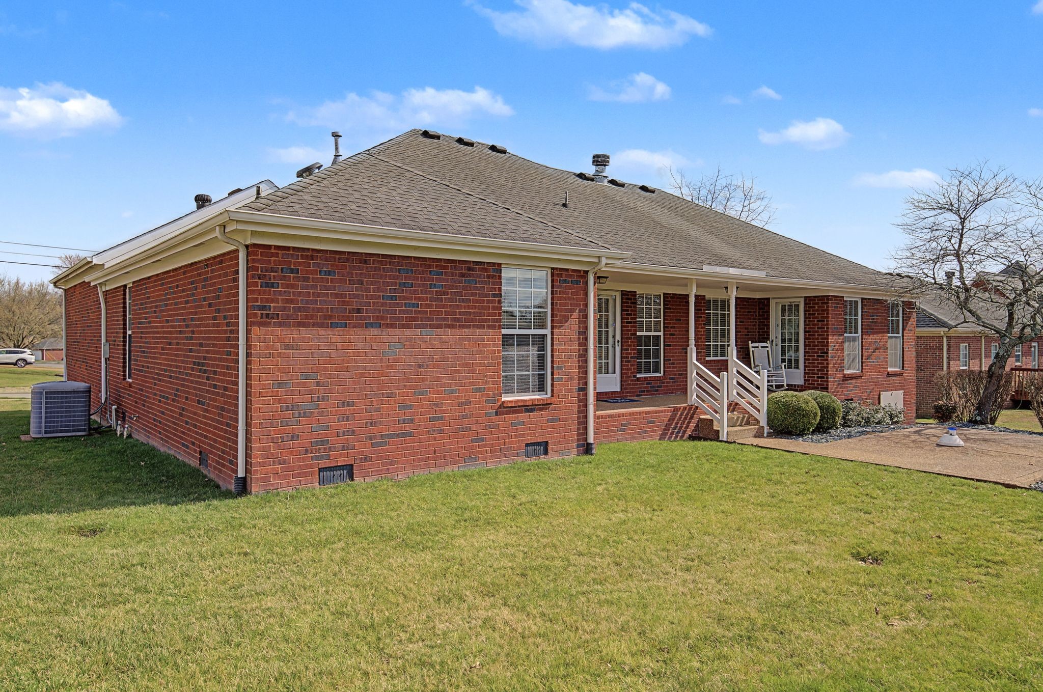 2907 Iona Drive Smyrna TN 37167