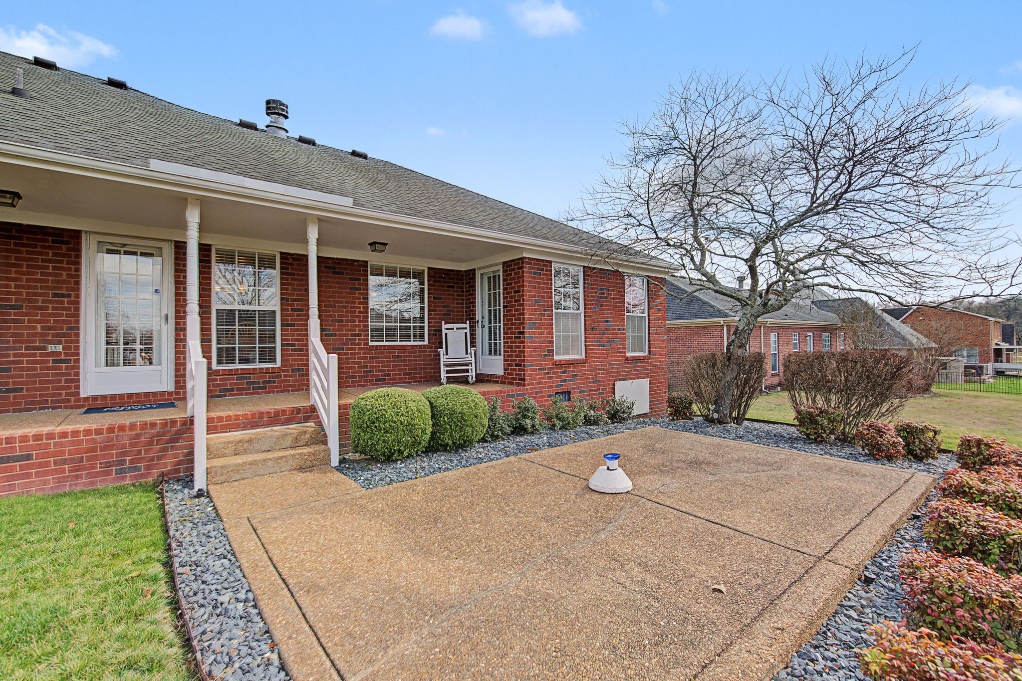 2907 Iona Drive Smyrna TN 37167