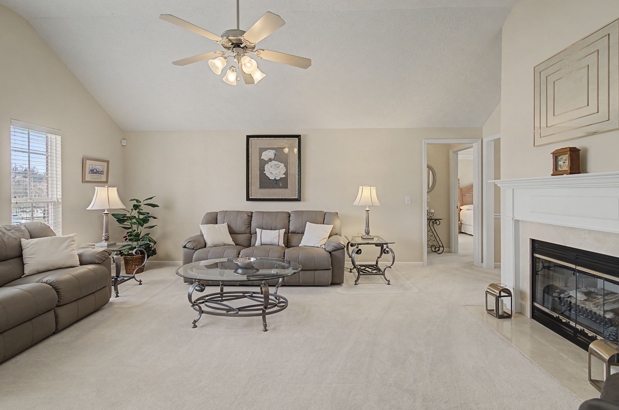 2907 Iona Drive Smyrna TN 37167