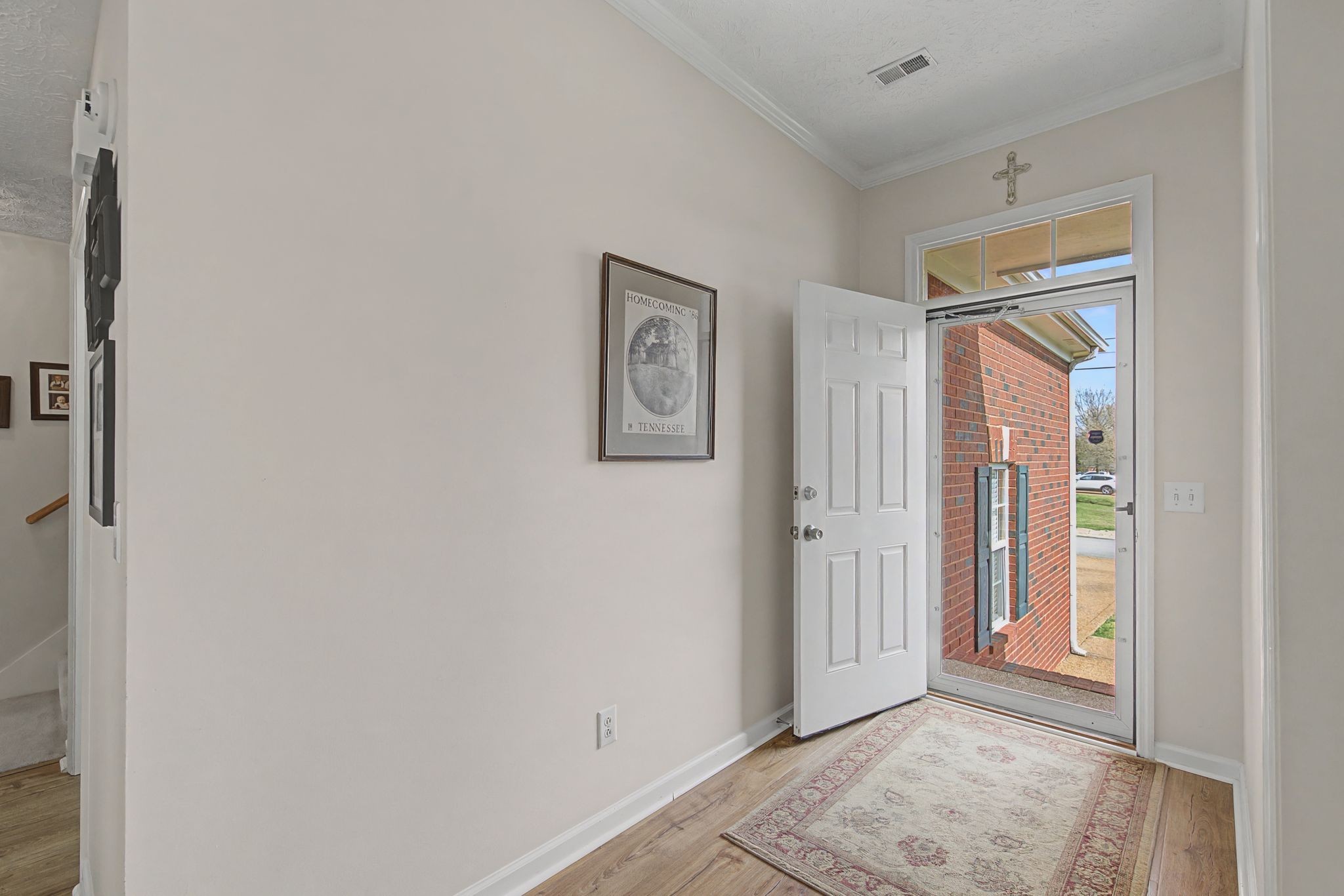 2907 Iona Drive Smyrna TN 37167