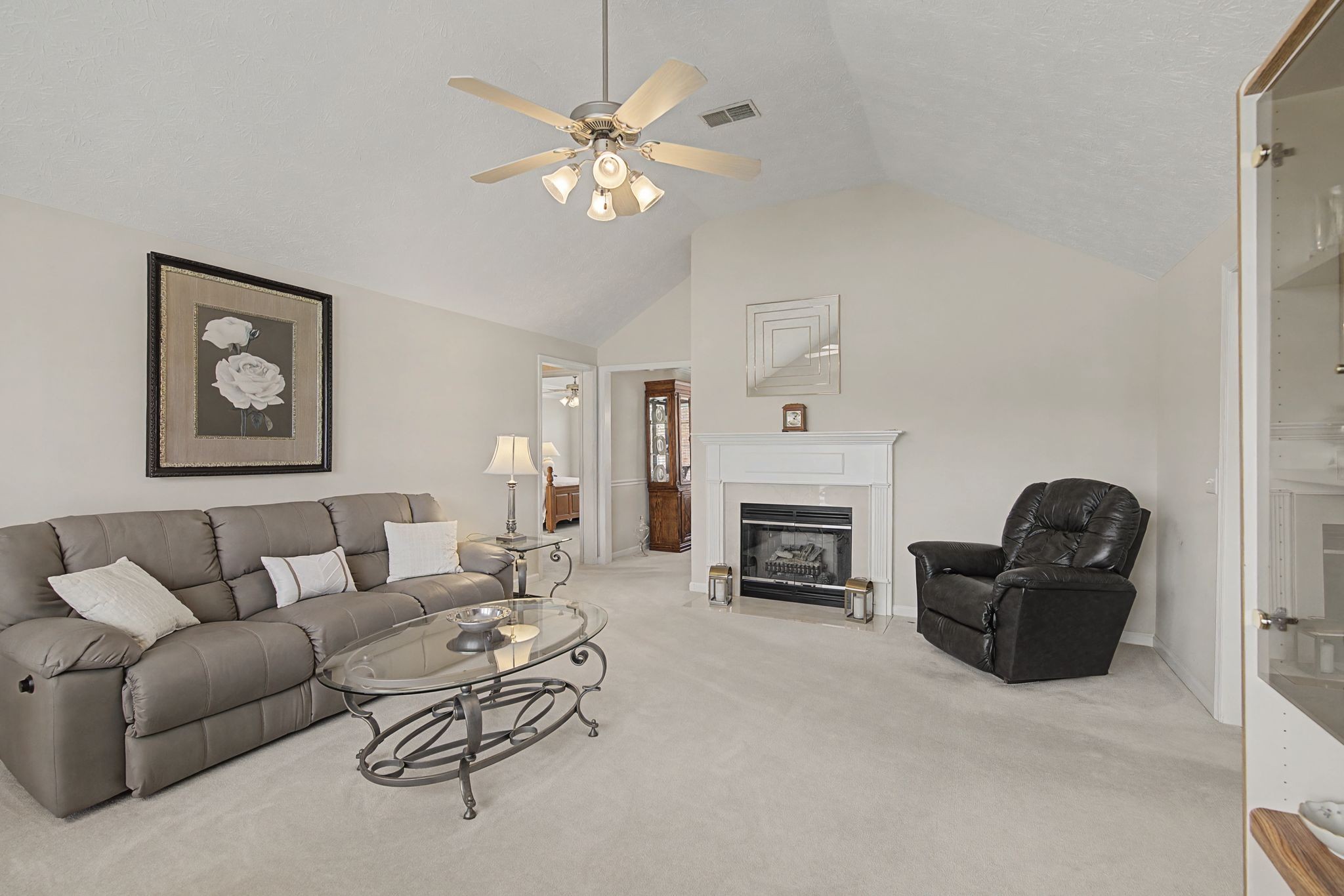 2907 Iona Drive Smyrna TN 37167