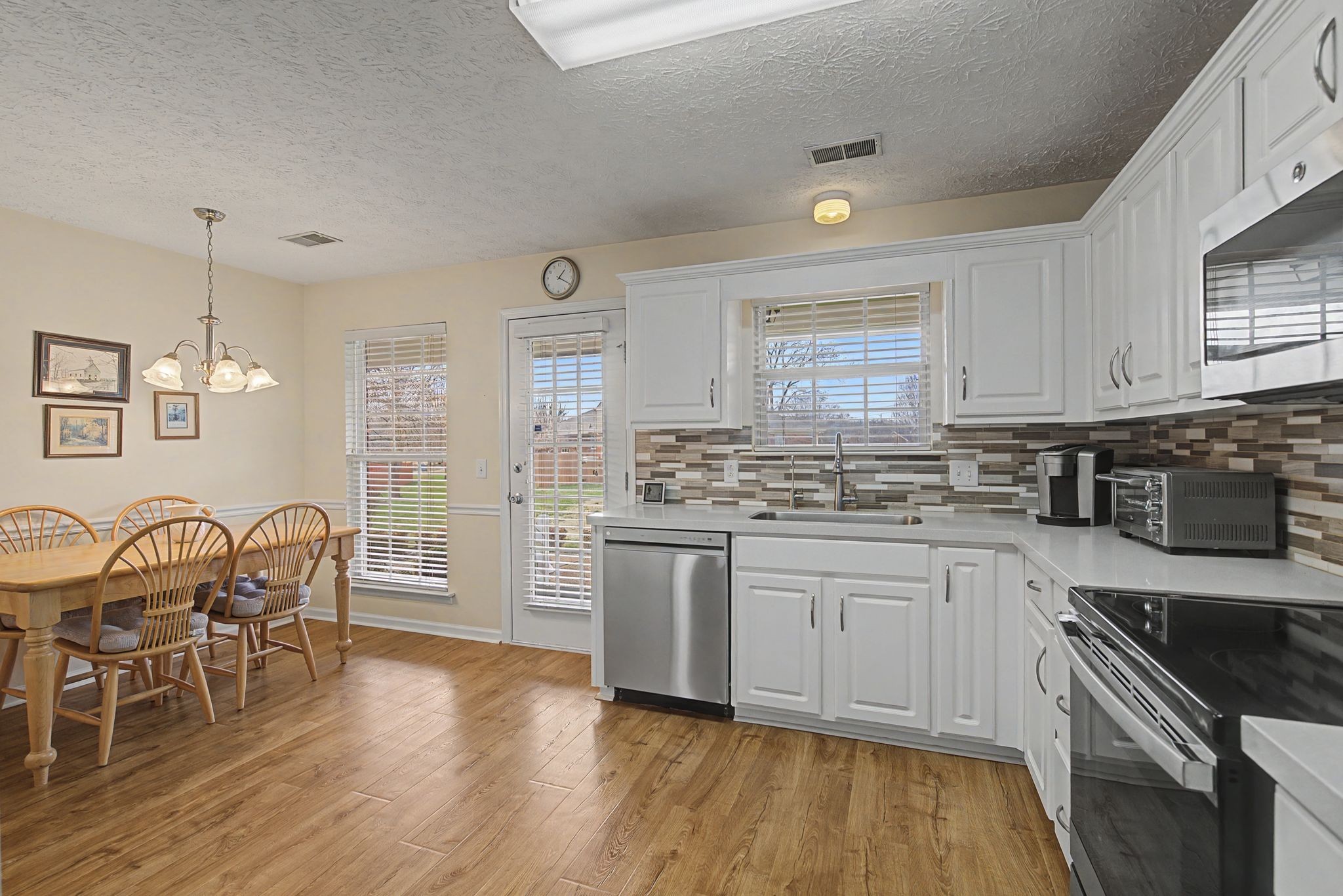 2907 Iona Drive Smyrna TN 37167