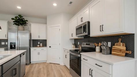 328 Black Bear Drive Mount Pleasant TN 38474