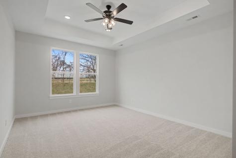 328 Black Bear Drive Mount Pleasant TN 38474