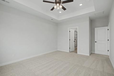 328 Black Bear Drive Mount Pleasant TN 38474