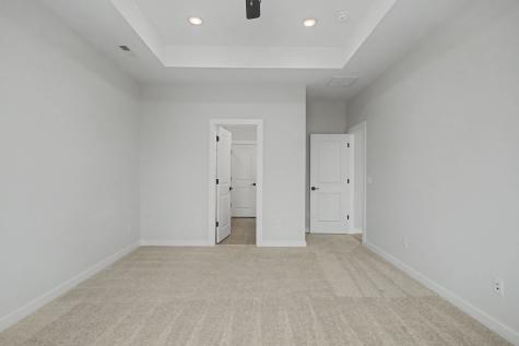 328 Black Bear Drive Mount Pleasant TN 38474