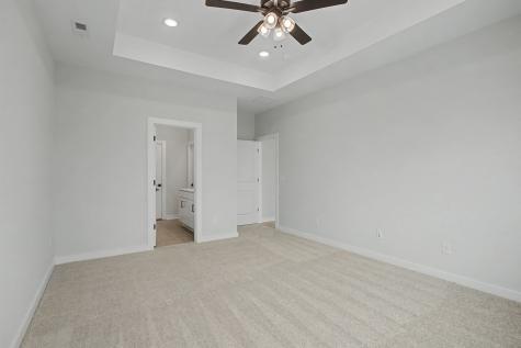328 Black Bear Drive Mount Pleasant TN 38474
