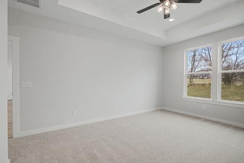 328 Black Bear Drive Mount Pleasant TN 38474