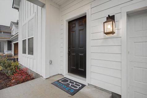 328 Black Bear Drive Mount Pleasant TN 38474