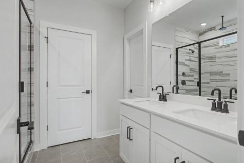 328 Black Bear Drive Mount Pleasant TN 38474