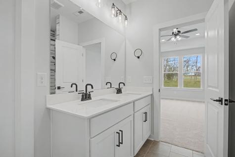 328 Black Bear Drive Mount Pleasant TN 38474