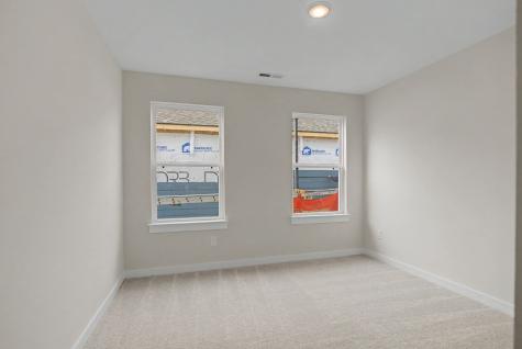 328 Black Bear Drive Mount Pleasant TN 38474