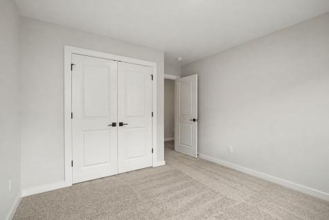 328 Black Bear Drive Mount Pleasant TN 38474