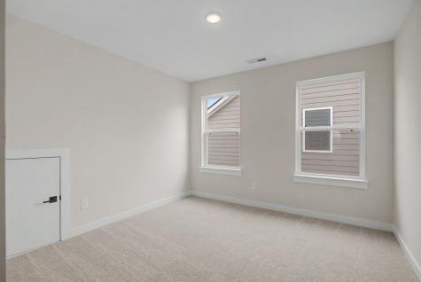 328 Black Bear Drive Mount Pleasant TN 38474