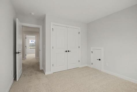 328 Black Bear Drive Mount Pleasant TN 38474