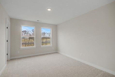 328 Black Bear Drive Mount Pleasant TN 38474