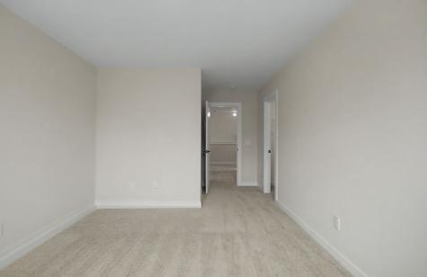 328 Black Bear Drive Mount Pleasant TN 38474