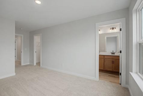 328 Black Bear Drive Mount Pleasant TN 38474