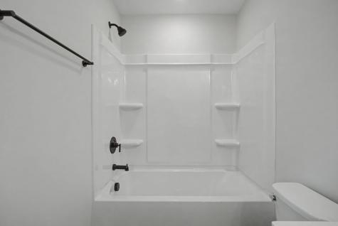 328 Black Bear Drive Mount Pleasant TN 38474