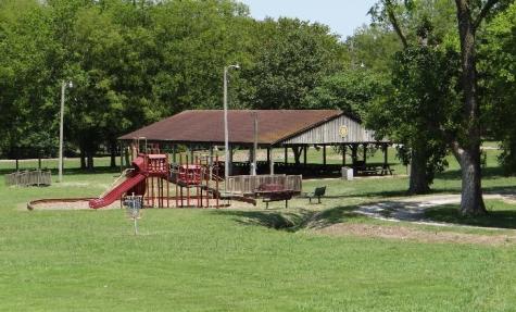 328 Black Bear Drive Mount Pleasant TN 38474