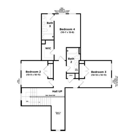 328 Black Bear Drive Mount Pleasant TN 38474
