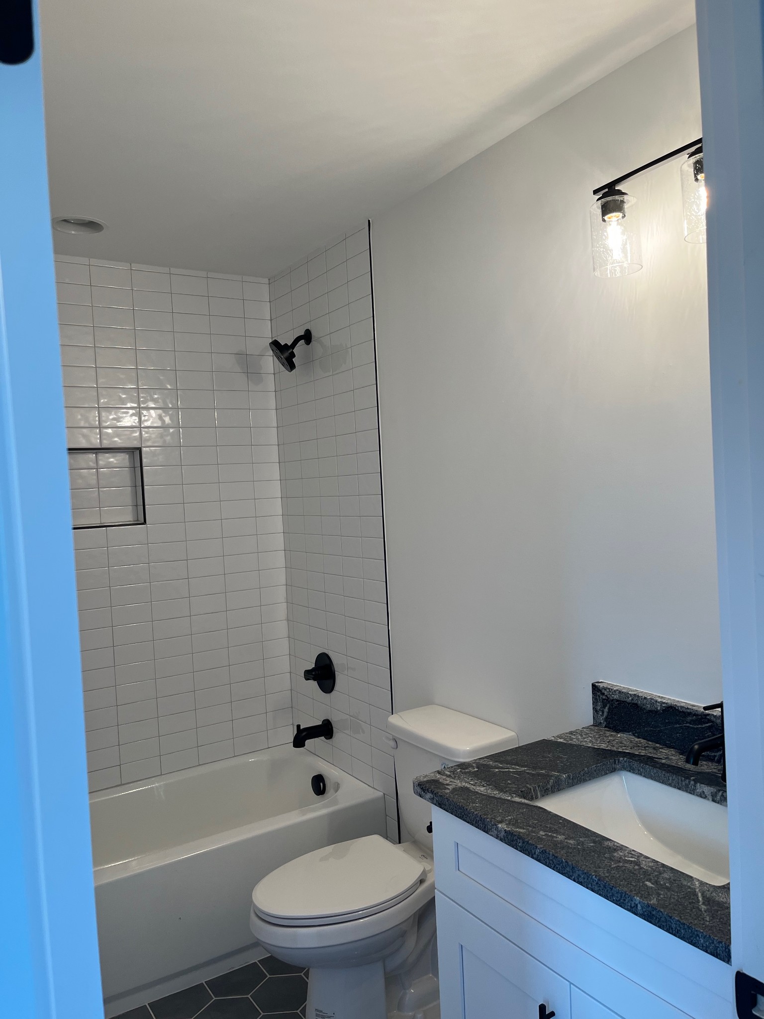 1818 11th Ave, N Nashville TN 37208