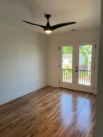 1818 11th Ave, N Nashville TN 37208