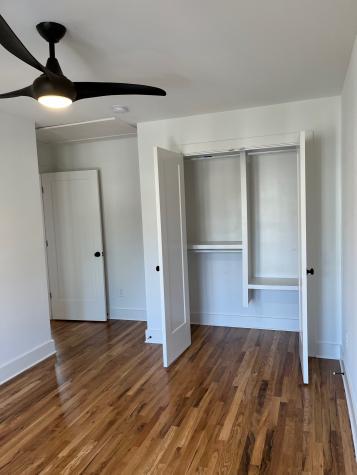 1818 11th Ave, N Nashville TN 37208