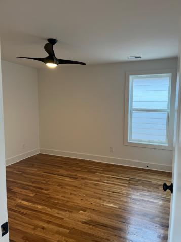 1818 11th Ave, N Nashville TN 37208