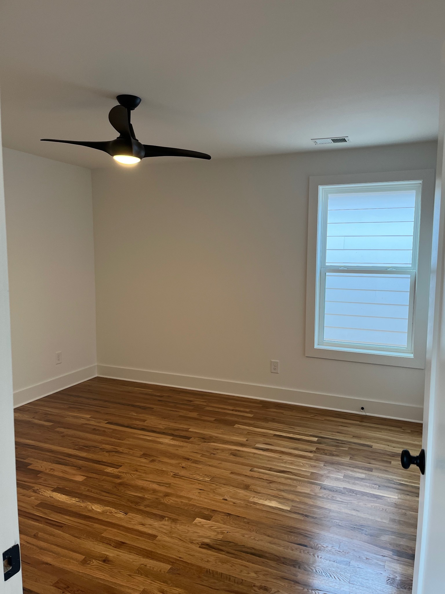 1818 11th Ave, N Nashville TN 37208