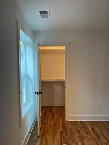 1818 11th Ave, N Nashville TN 37208