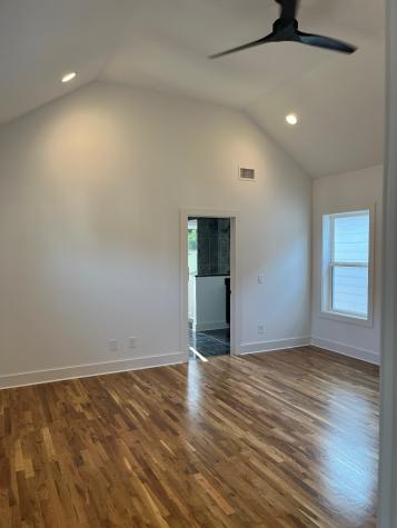 1818 11th Ave, N Nashville TN 37208