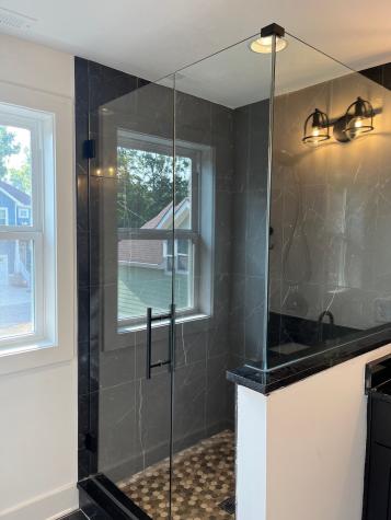 1818 11th Ave, N Nashville TN 37208