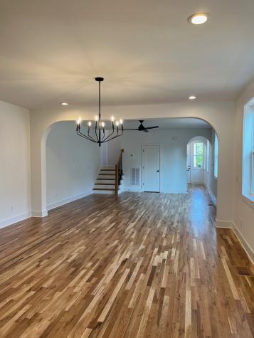 1818 11th Ave, N Nashville TN 37208