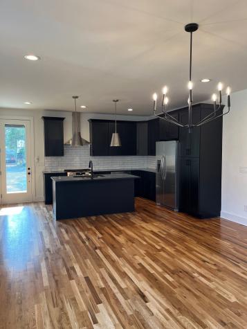 1818 11th Ave, N Nashville TN 37208