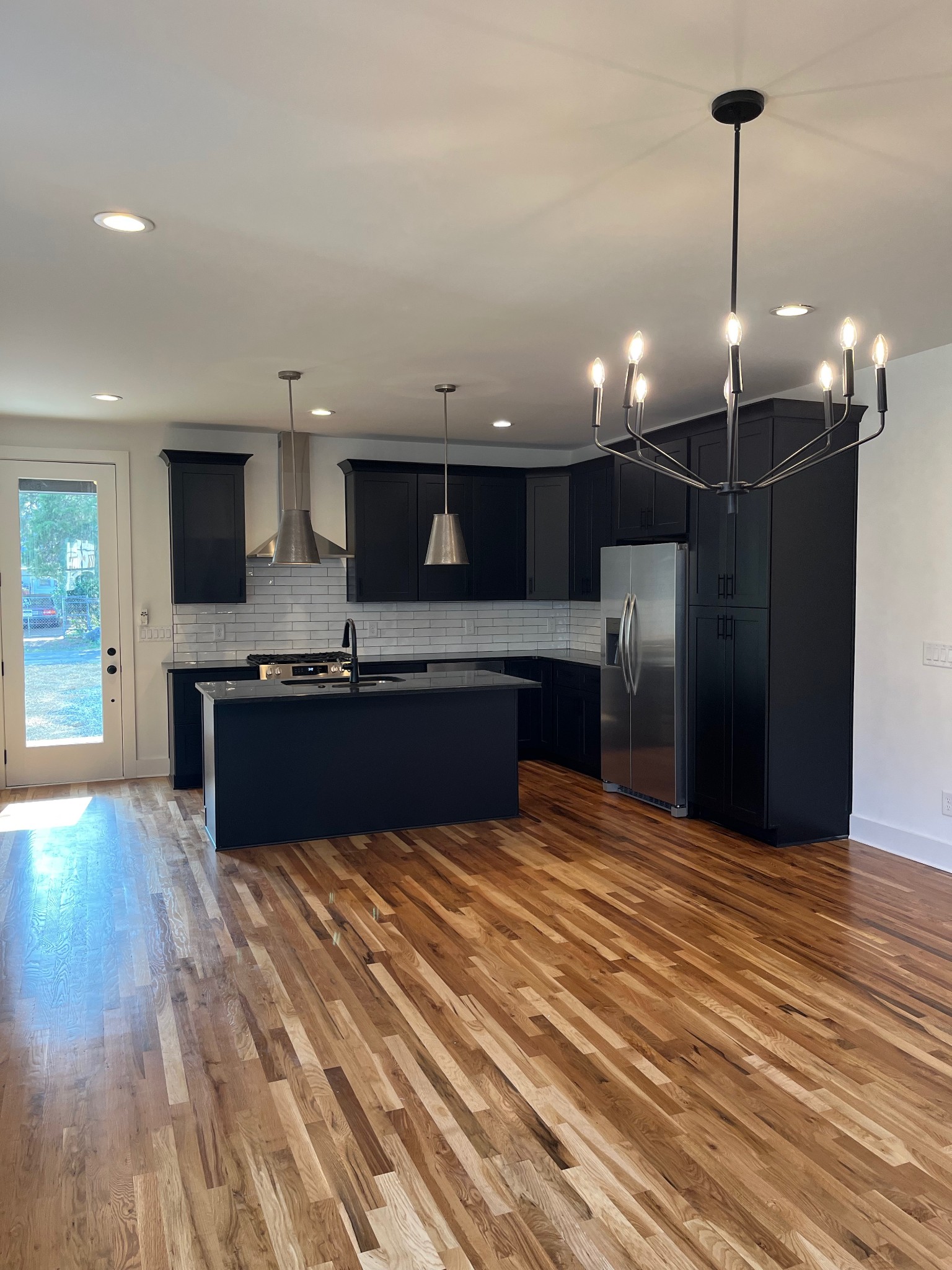 1818 11th Ave, N Nashville TN 37208