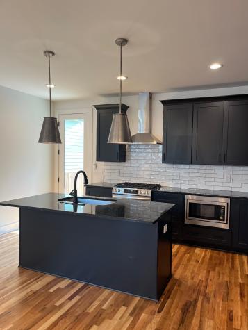 1818 11th Ave, N Nashville TN 37208