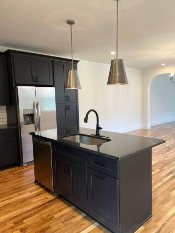1818 11th Ave, N Nashville TN 37208