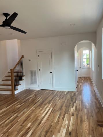 1818 11th Ave, N Nashville TN 37208