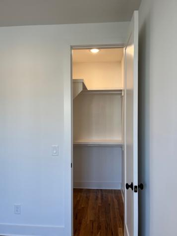 1818 11th Ave, N Nashville TN 37208