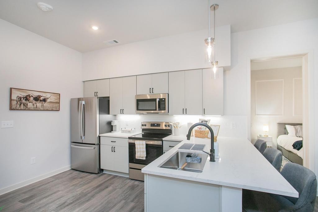 1014 16th Ave, S Nashville TN 37212