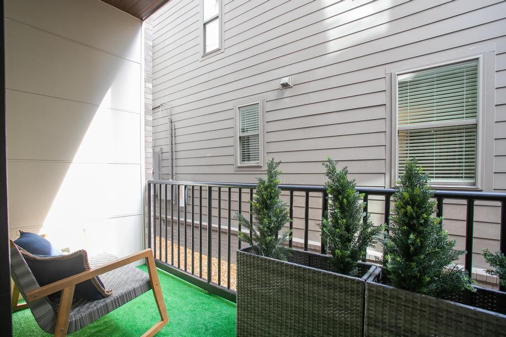 1014 16th Ave, S Nashville TN 37212