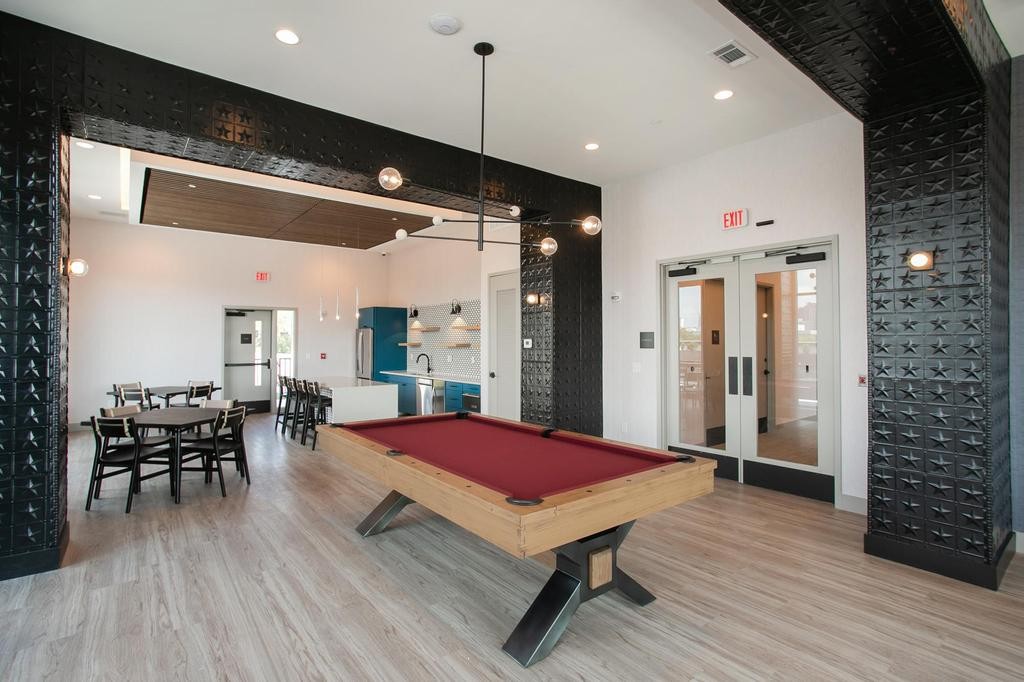 1014 16th Ave, S Nashville TN 37212